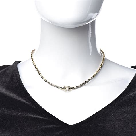 cartier stainless steel necklace|cartier necklace for men.